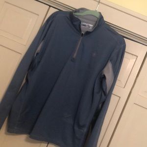 Ariat 1/4 zip